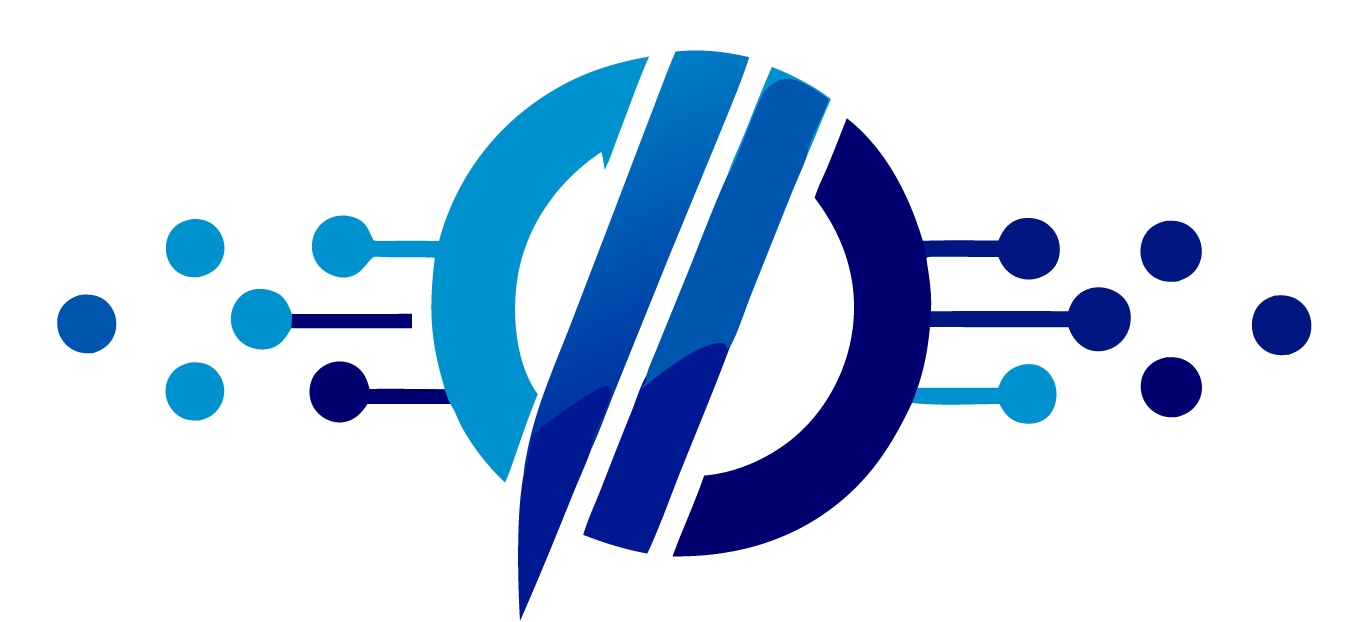 ​​​مجلّة عصر الإندماج الرّقمي Digital Integration Era Journal